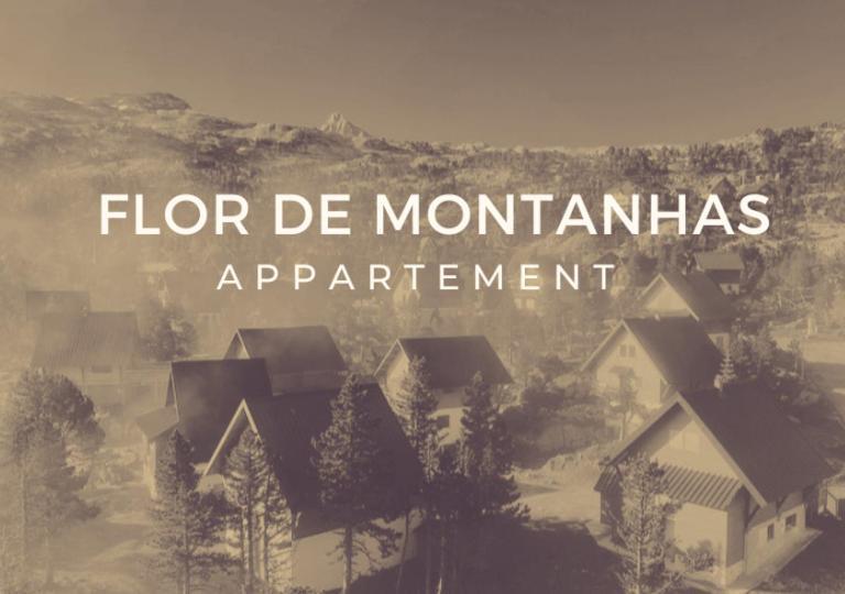 Flor De Montanhas - 4Pers - Appart Vacances Arette Dış mekan fotoğraf